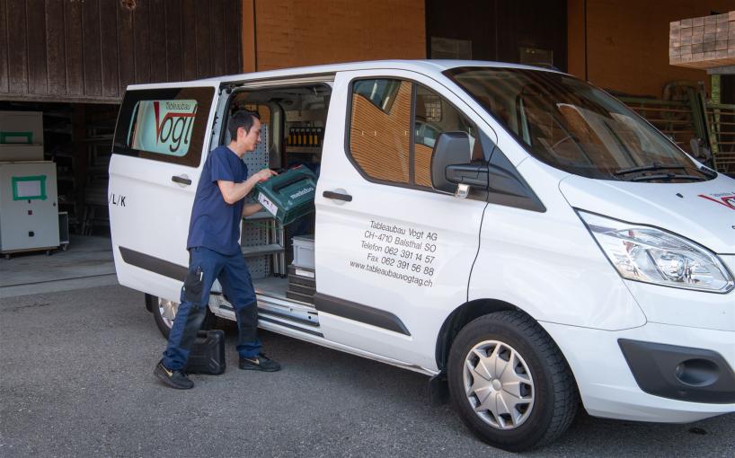 ma_fahrzeug_beladen_01