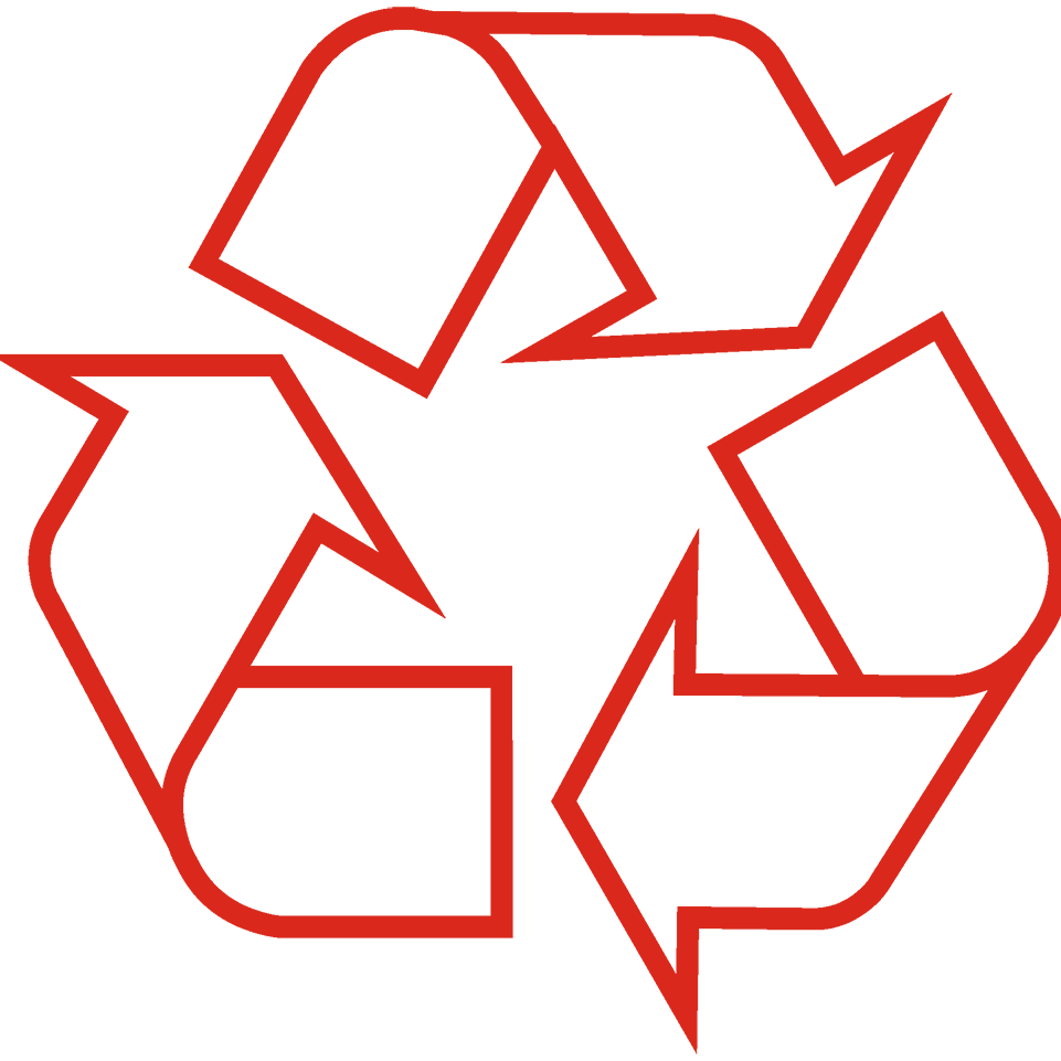 recycling