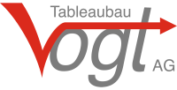 tableaubauvogt