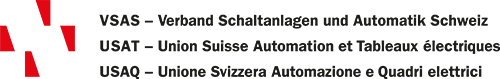 vsas