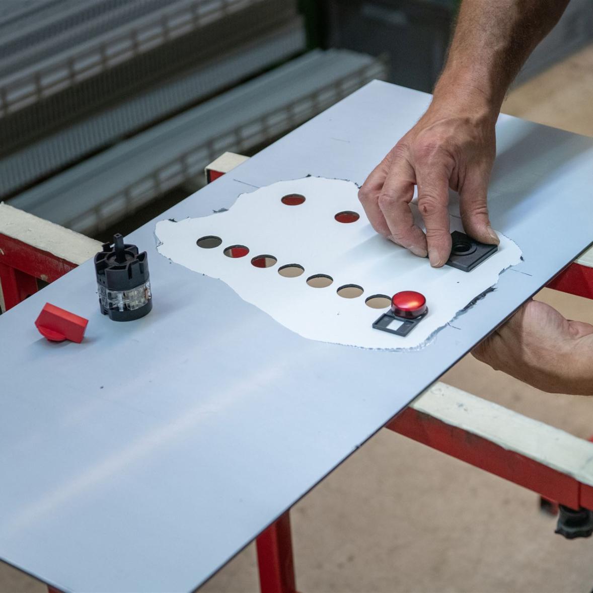 ma_montage_gilmattischalter_02